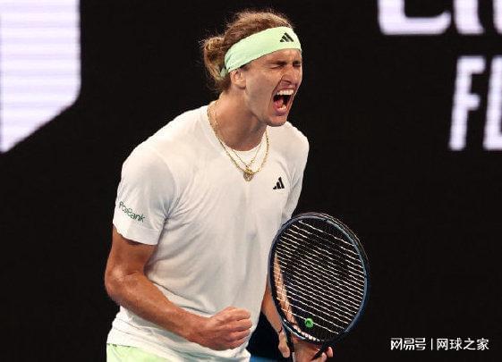 点球判罚在 点球判罚在