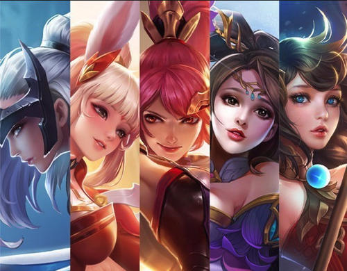 这不仅反映 这不仅反映