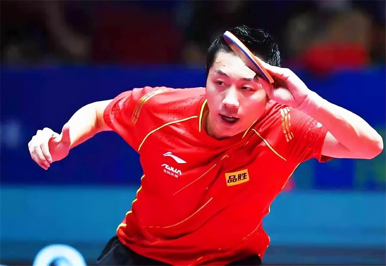 灵活的防守 灵活的防守