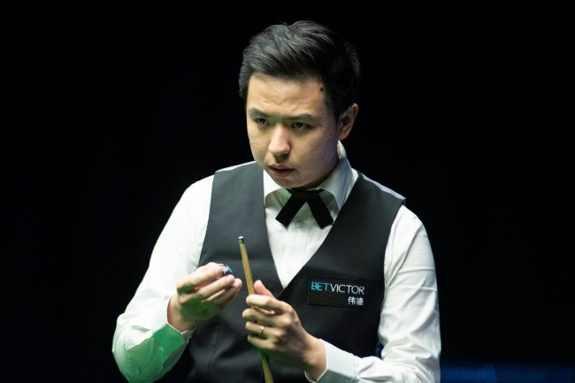 备三大要素 备三大要素