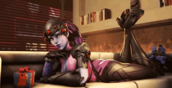 五大联赛中 五大联赛中