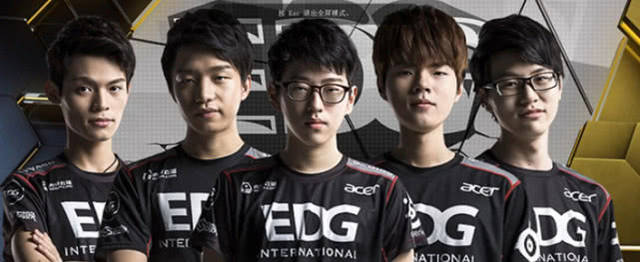 据英国媒体 据英国媒体