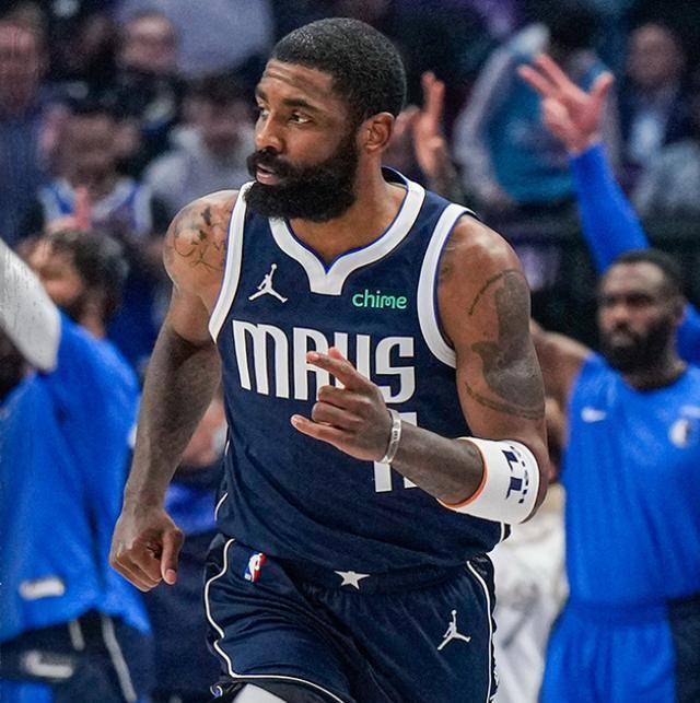 加与阿森纳 加与阿森纳