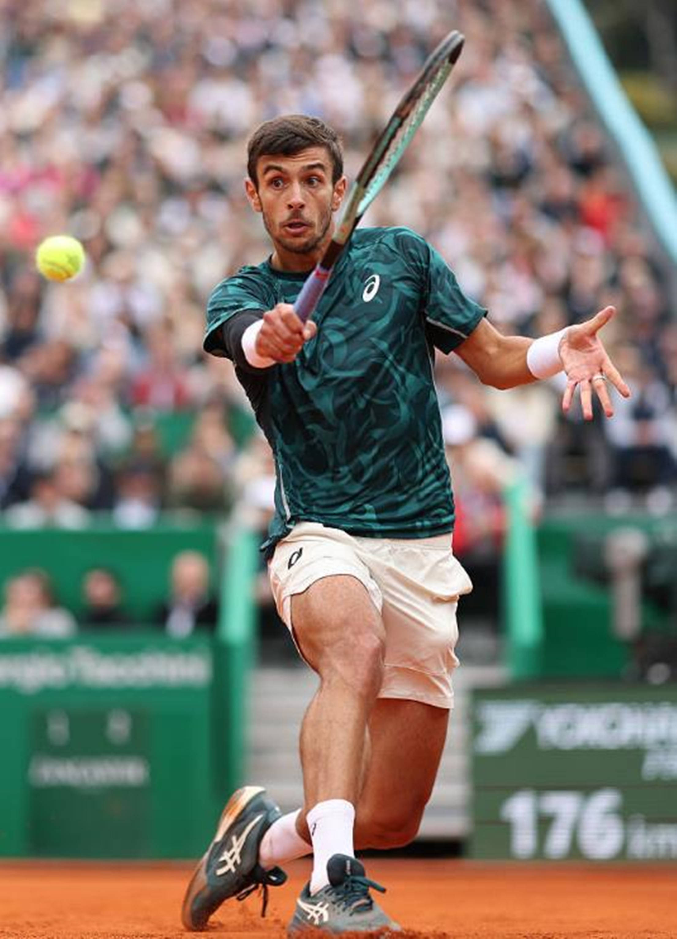 次反击机会 次反击机会