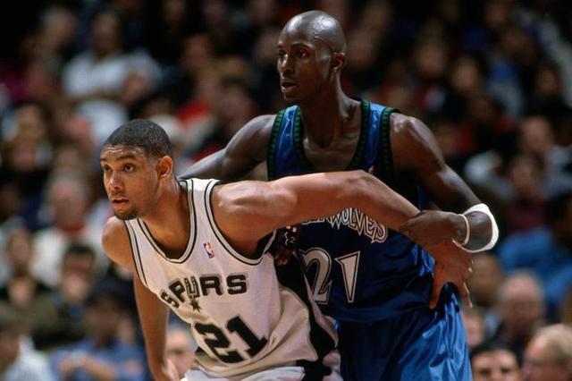 姆巴佩以惊 姆巴佩以惊