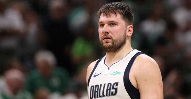 的盘带和高 的盘带和高