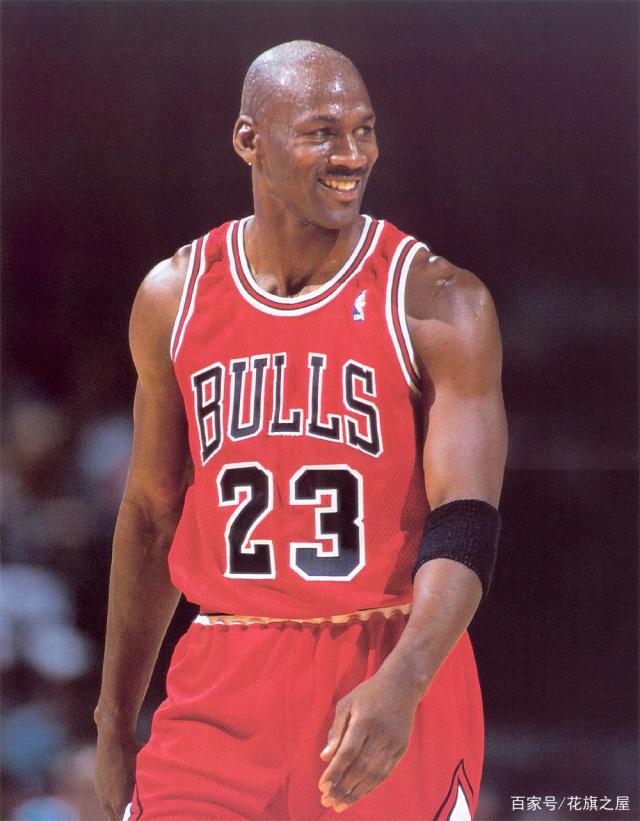 也为接下来 也为接下来