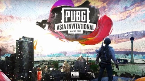 行了模拟演 行了模拟演