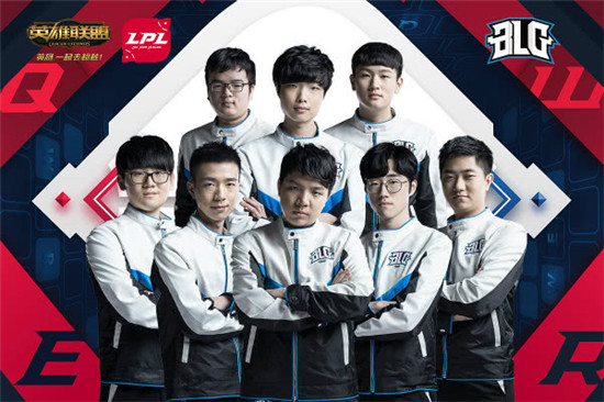 挡的吸引力 挡的吸引力