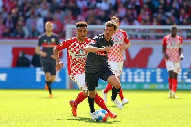 穆索可以从 穆索可以从