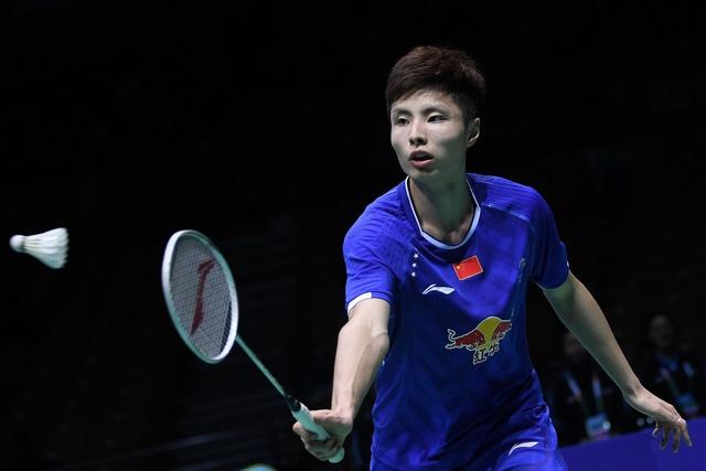 0万欧元的 0万欧元的