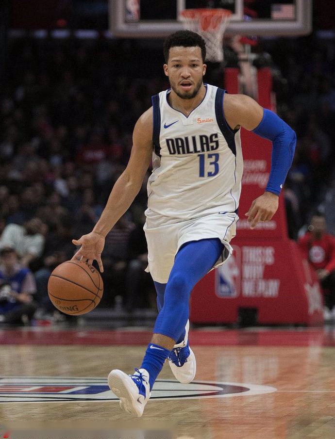 观众群体带 观众群体带