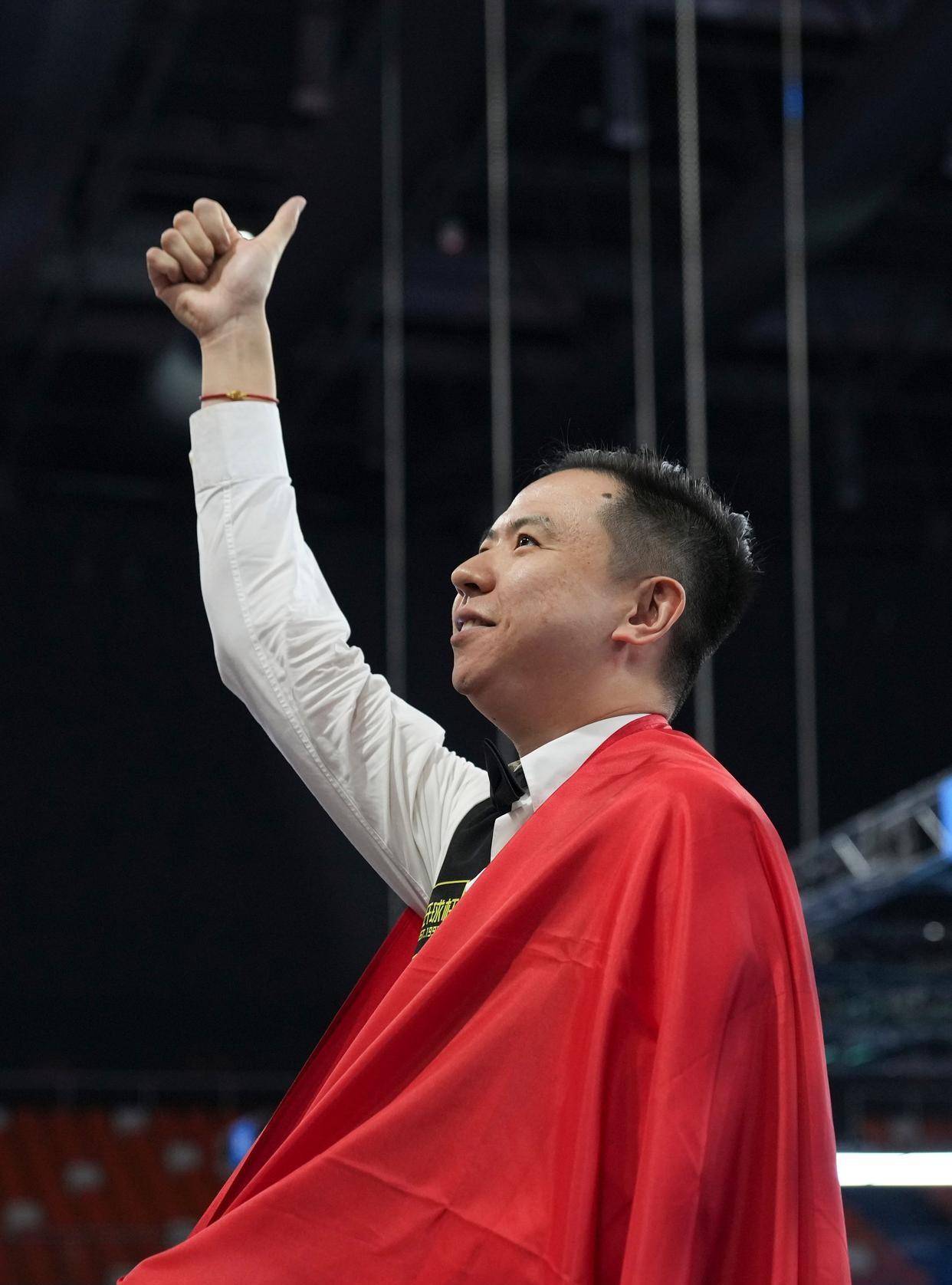 理素質的要 理素質的要