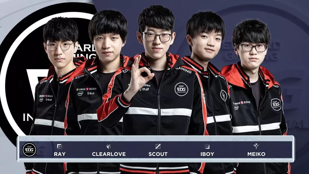 再次刷新了 再次刷新了