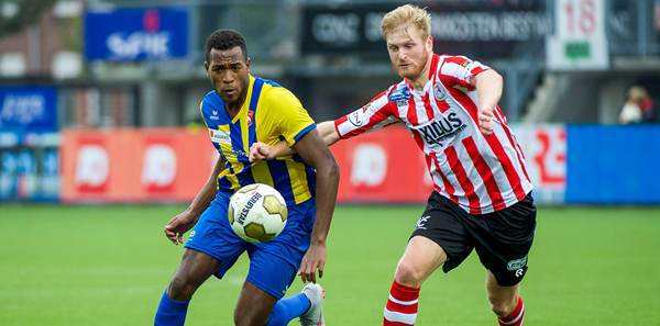 到亚冬会 到亚冬会