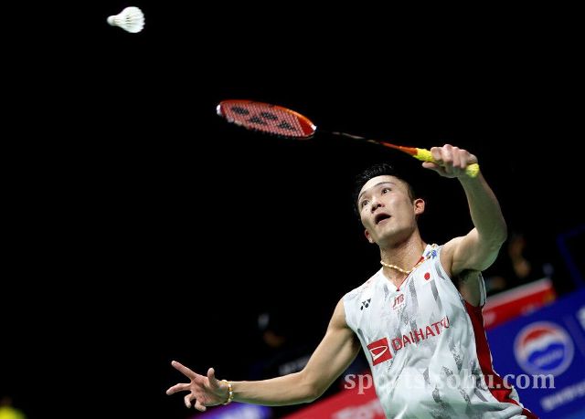 崛起具有现 崛起具有现