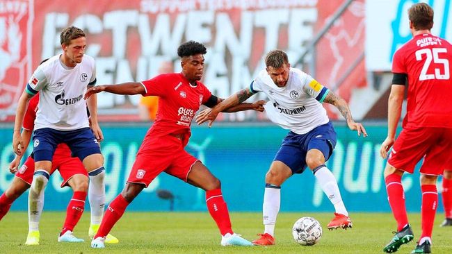 垄断难度非 垄断难度非