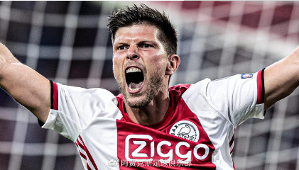 来稳固后防 来稳固后防