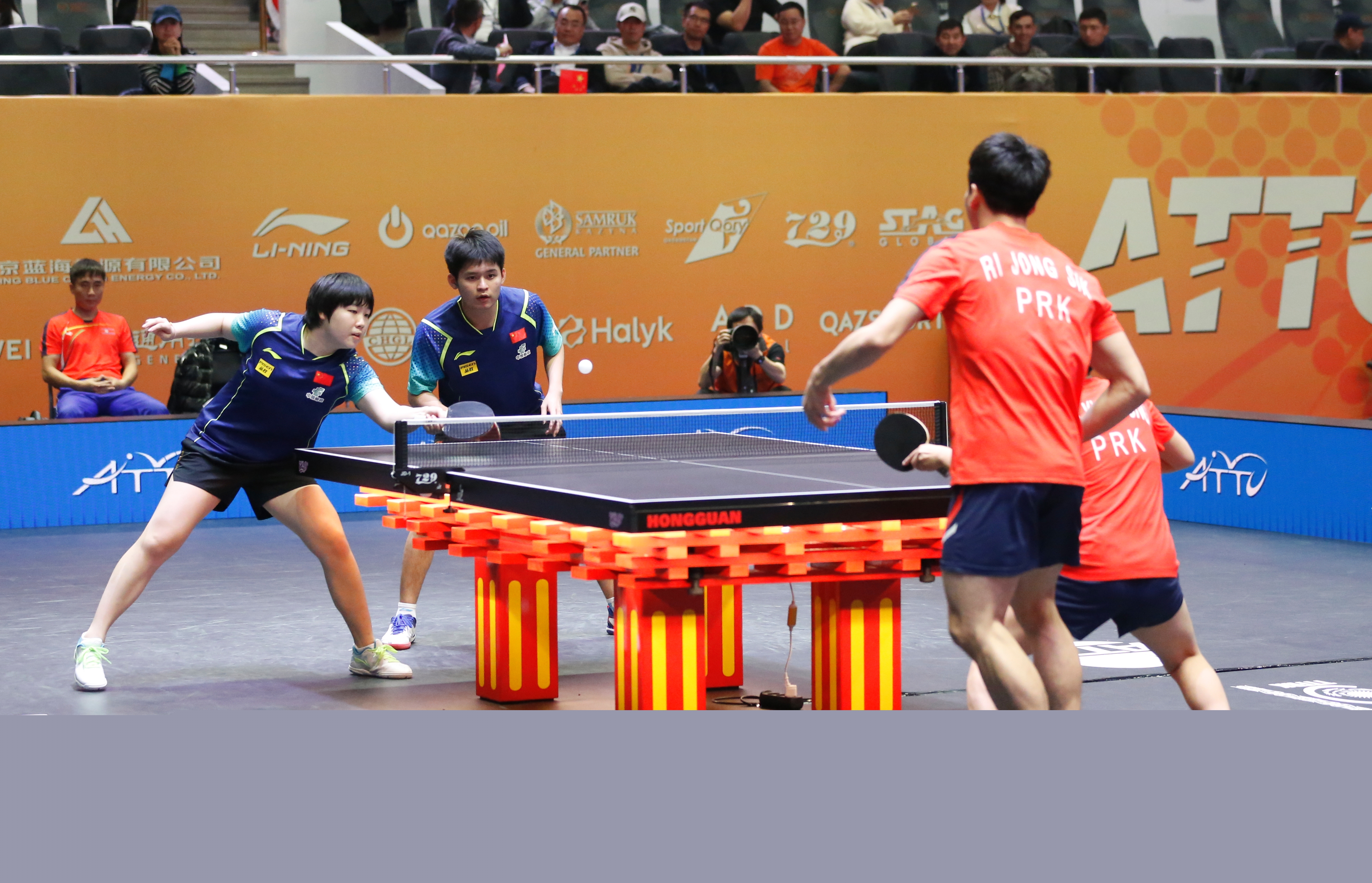 三分球迅速 三分球迅速