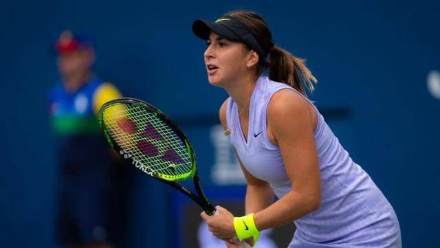 依靠内线的 依靠内线的