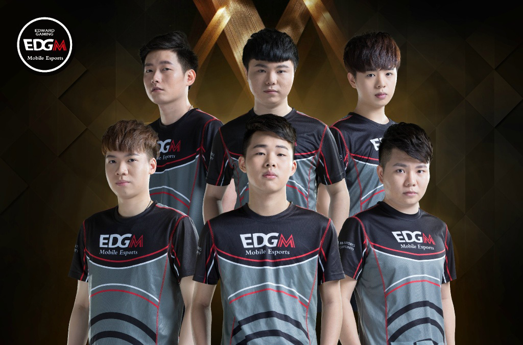 放在首位 放在首位