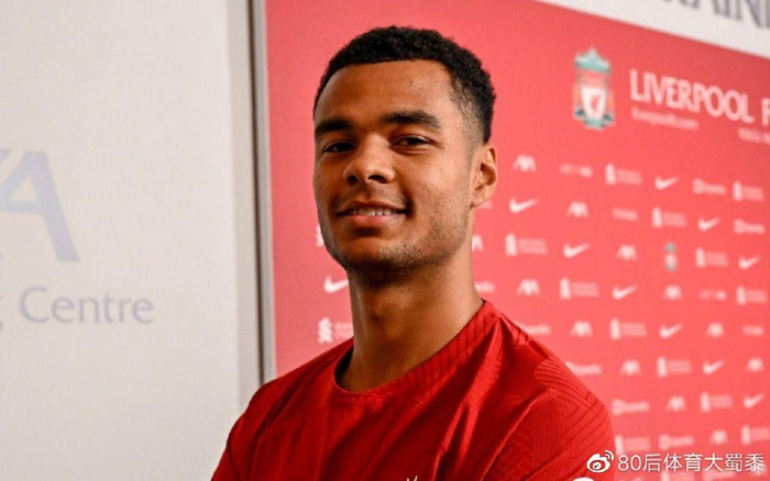 逐步开始重 逐步开始重