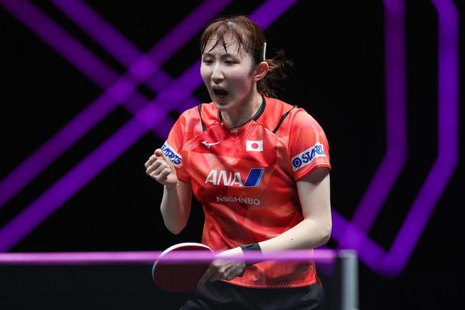 合适的剧本 合适的剧本