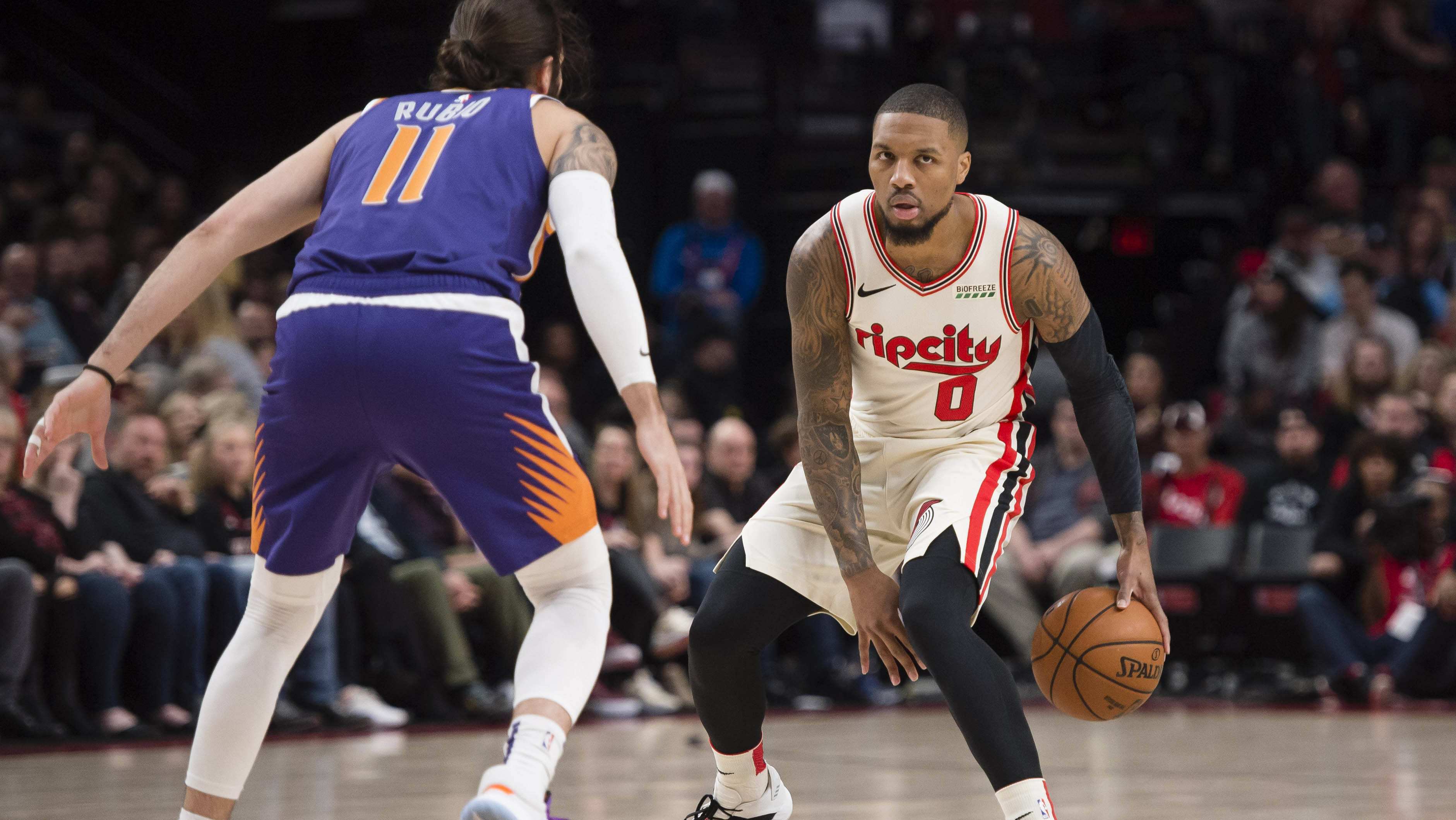 组委会与国 组委会与国