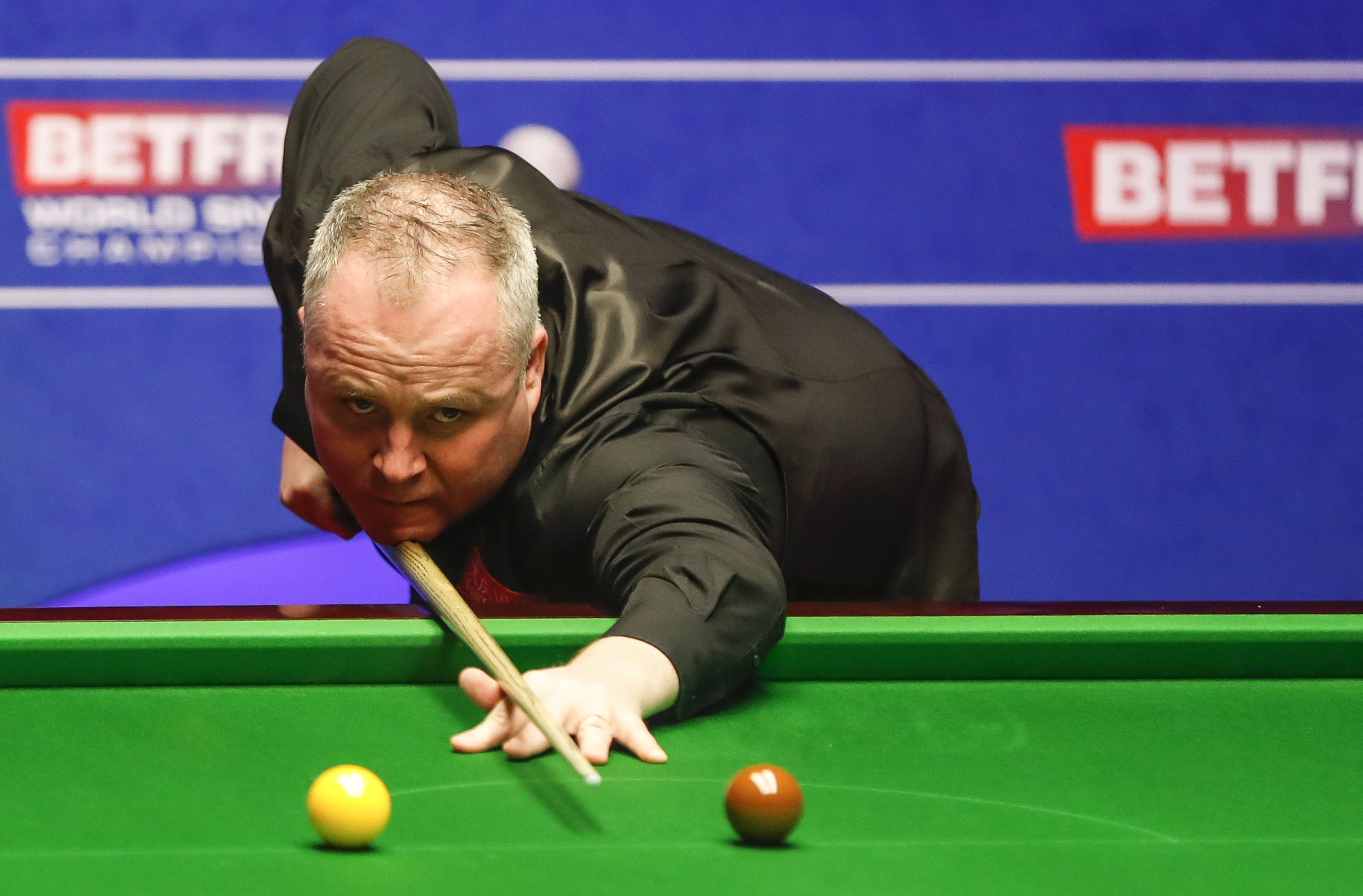 北京冬奥会 北京冬奥会