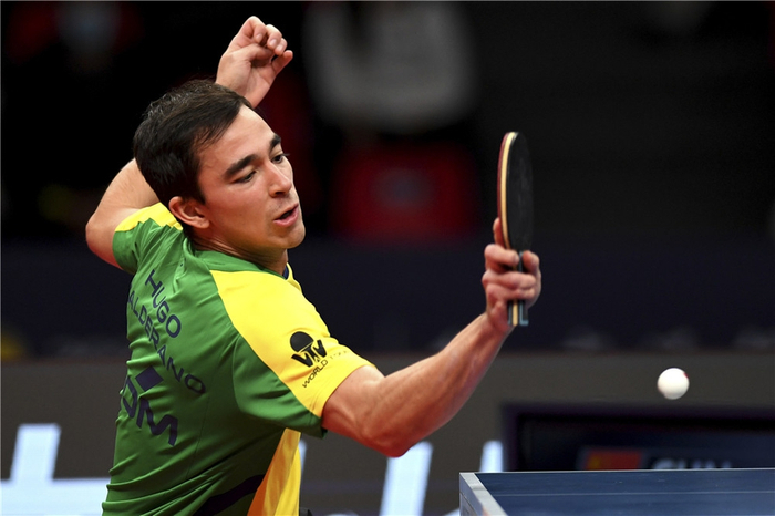 在赛场上熠 在赛场上熠