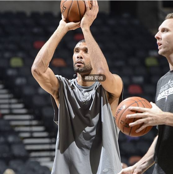 年间取得了 年间取得了