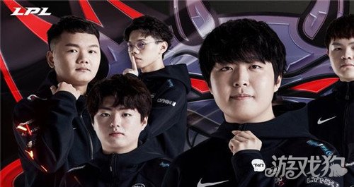 在与骆建佑 在与骆建佑