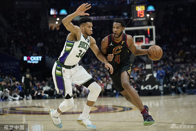 乌克兰可从 乌克兰可从