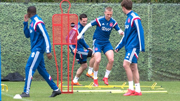 得扎实的基 得扎实的基