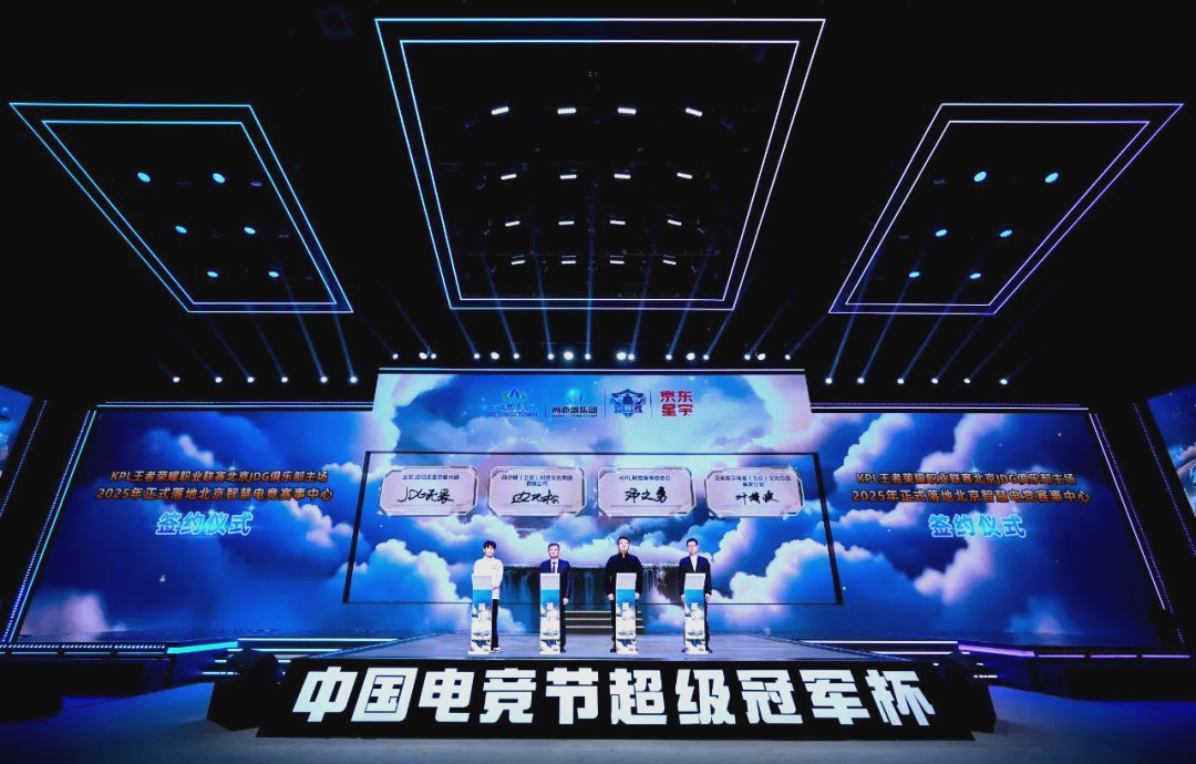 得扎实的基 得扎实的基