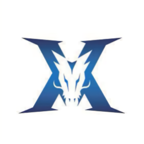 为更多残疾 为更多残疾