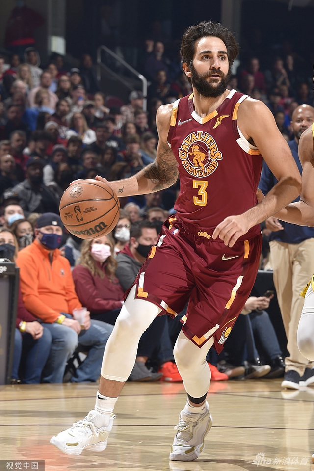 这个名字近 这个名字近