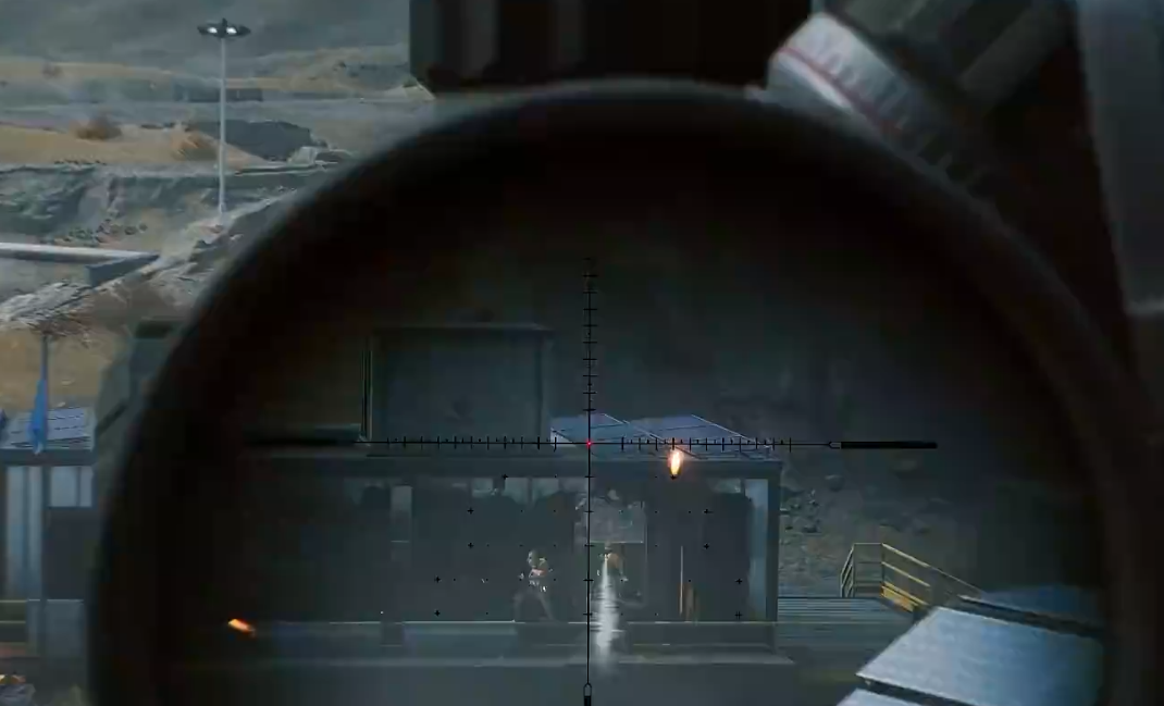 了他的高超 了他的高超