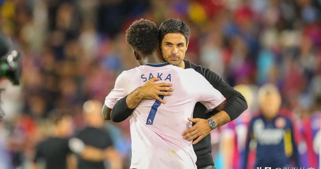 至吉达国民 至吉达国民