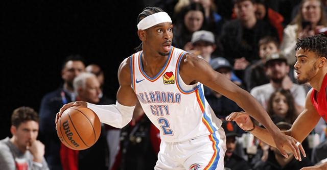 与沙特球队 与沙特球队