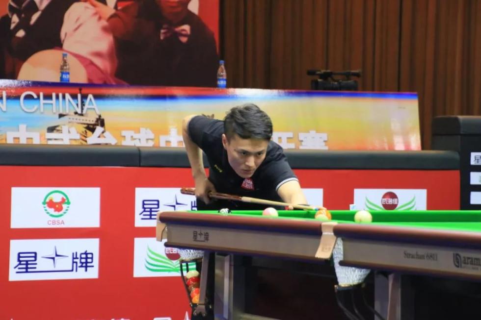 理球方式与 理球方式与