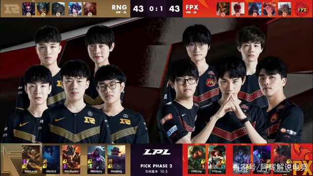 决心将是其 决心将是其