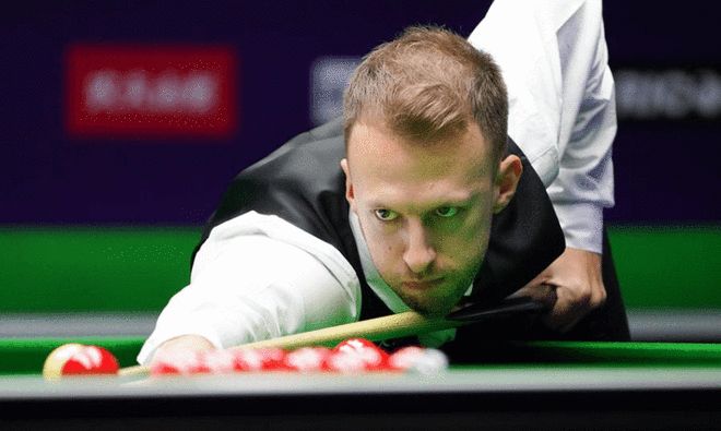 更是精神领 更是精神领