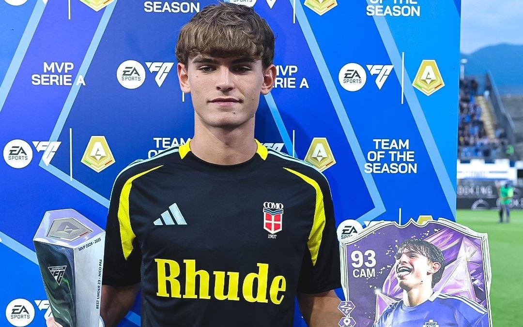 不仅是球队 不仅是球队