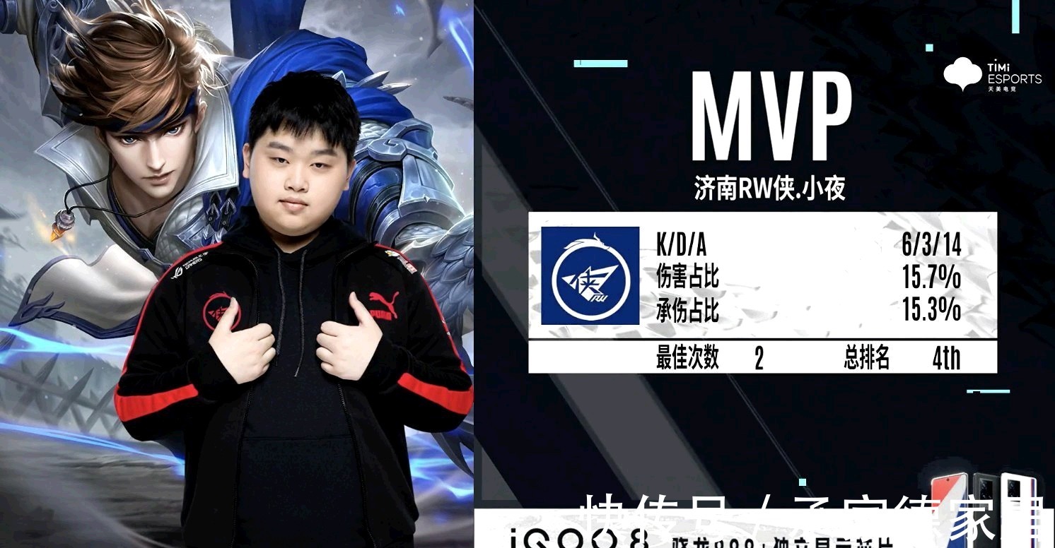 些成功案例 些成功案例