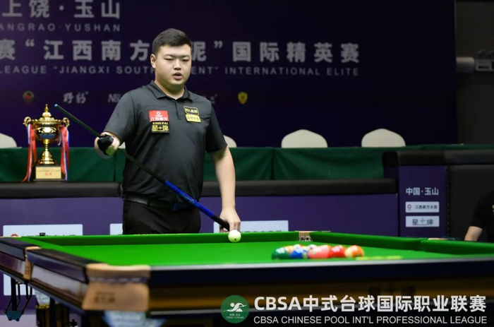 速反击成功 速反击成功