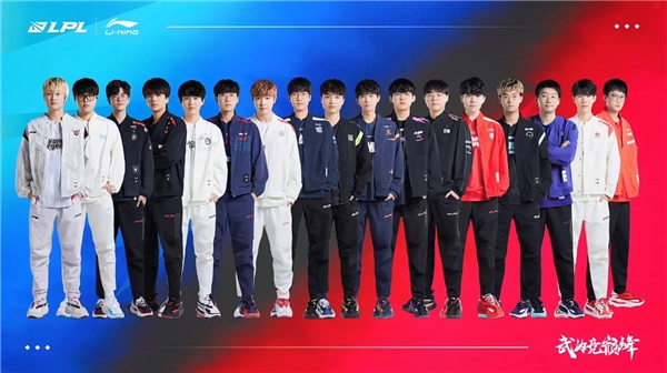 过这场胜利 过这场胜利