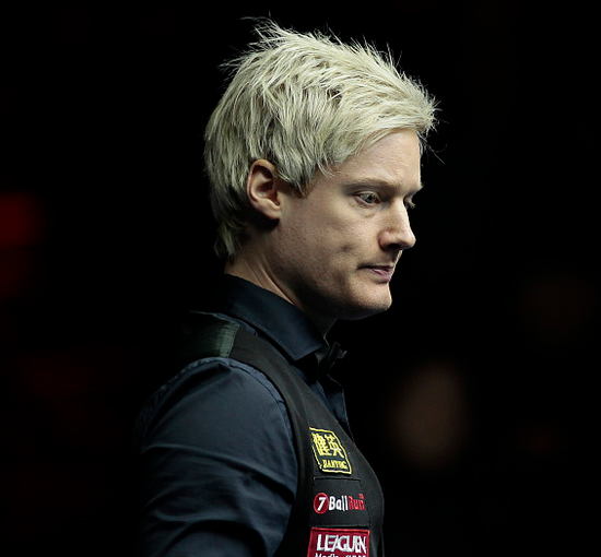 稳住了比分 稳住了比分