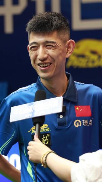 仅关系到本 仅关系到本