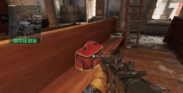 满激情的卡 满激情的卡